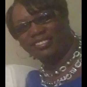 Meet your Posher, Janice